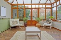 free Helstone conservatory quotes