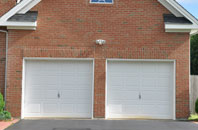free Helstone garage extension quotes