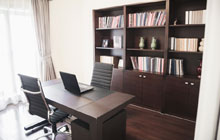 Helstone home office construction leads